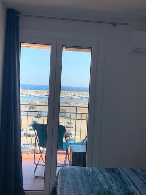 La Casa De Papou I Daire Sant Feliu de Guíxols Dış mekan fotoğraf
