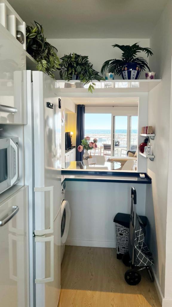 La Casa De Papou I Daire Sant Feliu de Guíxols Dış mekan fotoğraf